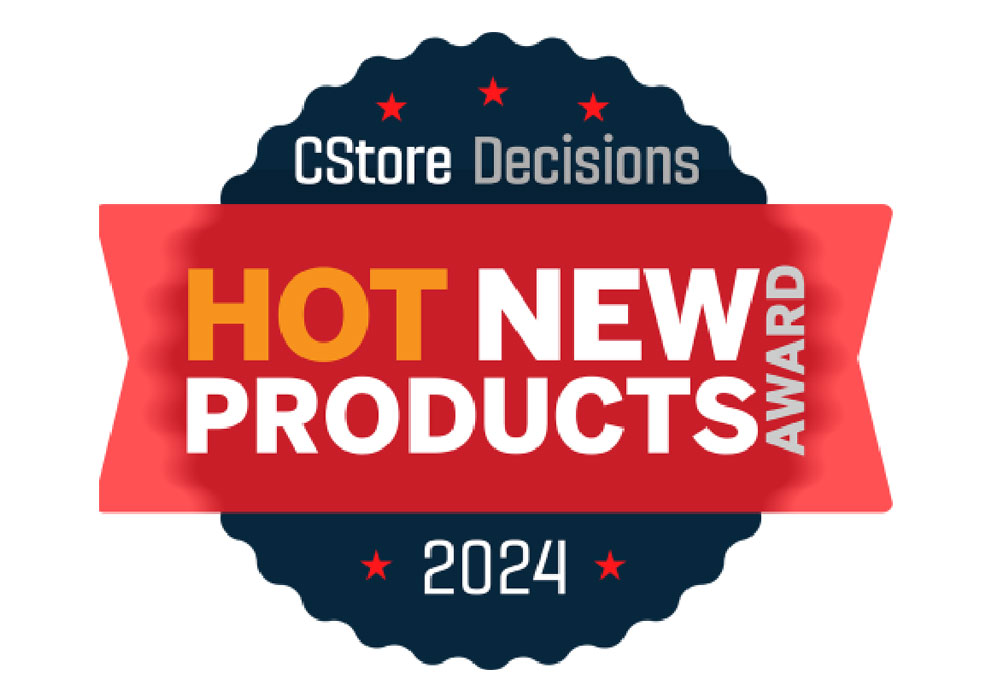 Chester’s Chicken Earns Recognition in 2024 Hot New Products Contest