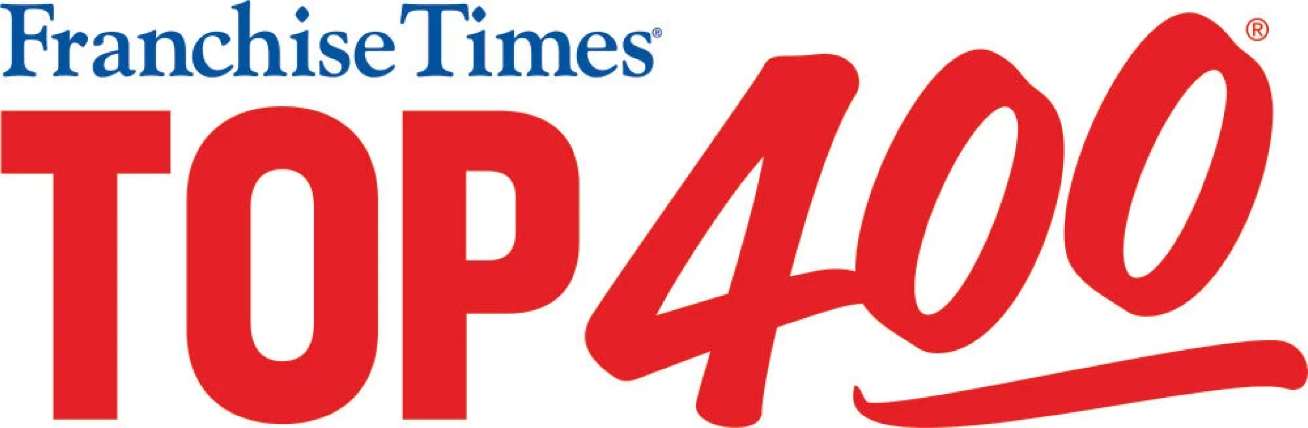 Chester’s Chicken Ranks Among Top Franchise Systems