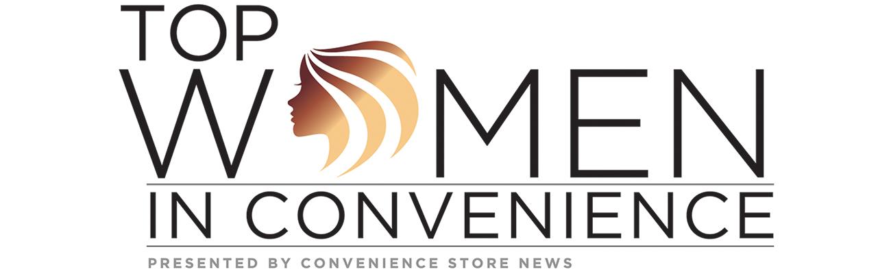 Convenience Store News Unveils the 2024 Top Women in Convenience